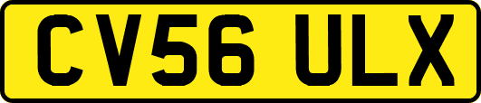 CV56ULX