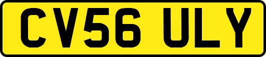 CV56ULY