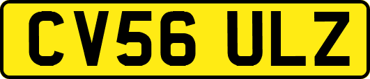 CV56ULZ