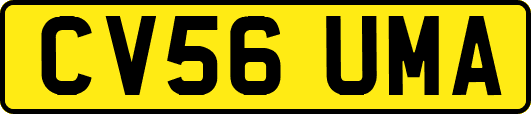 CV56UMA