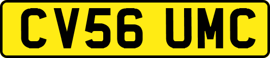 CV56UMC