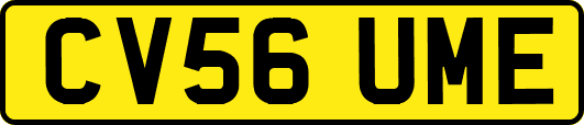 CV56UME