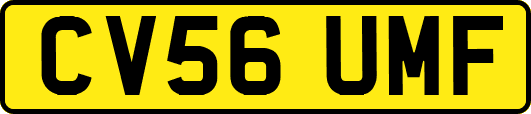 CV56UMF