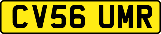 CV56UMR