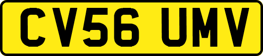 CV56UMV