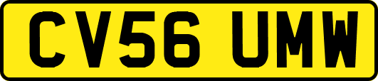 CV56UMW