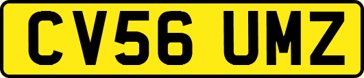 CV56UMZ