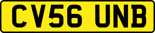 CV56UNB