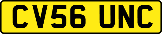 CV56UNC