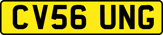 CV56UNG