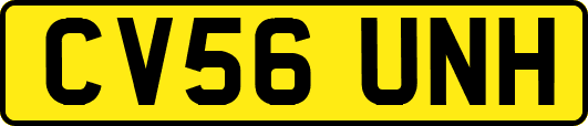 CV56UNH