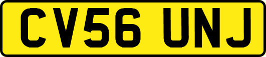CV56UNJ