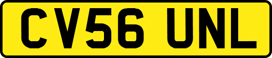 CV56UNL