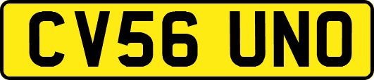 CV56UNO