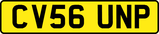 CV56UNP