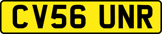 CV56UNR