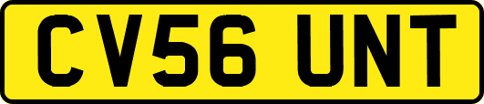 CV56UNT