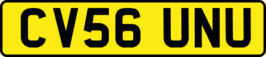 CV56UNU