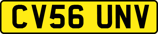 CV56UNV