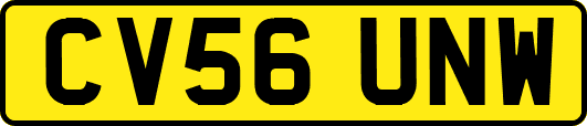 CV56UNW