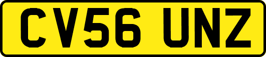 CV56UNZ