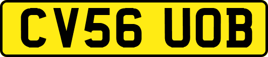 CV56UOB