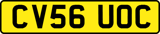 CV56UOC