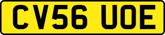 CV56UOE