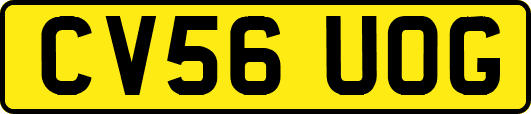 CV56UOG