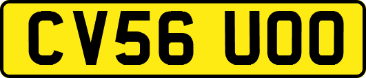 CV56UOO