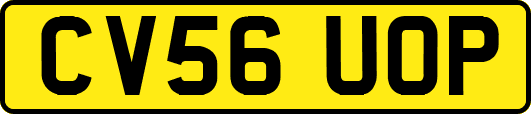 CV56UOP