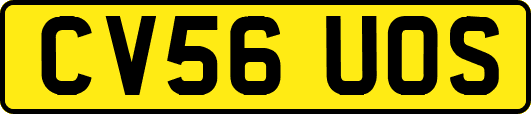 CV56UOS