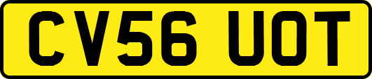 CV56UOT