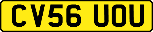 CV56UOU