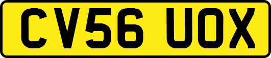 CV56UOX