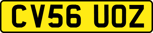 CV56UOZ