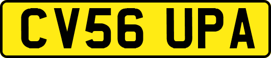 CV56UPA