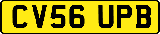 CV56UPB