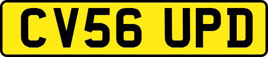 CV56UPD