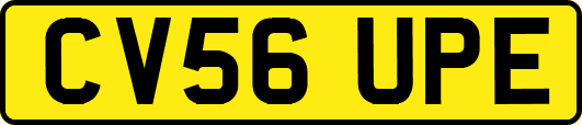 CV56UPE