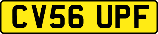 CV56UPF