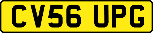 CV56UPG