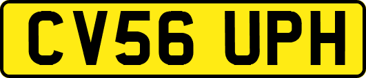 CV56UPH