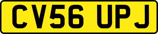 CV56UPJ