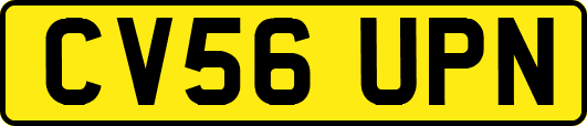 CV56UPN