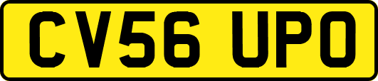 CV56UPO