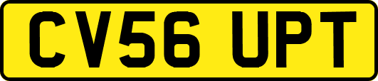 CV56UPT