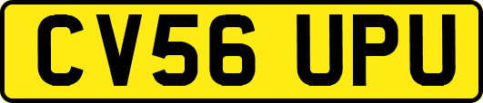 CV56UPU
