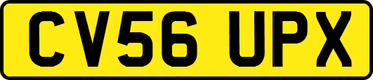 CV56UPX