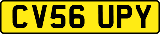 CV56UPY